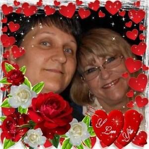 Meet your Posher, Cathy